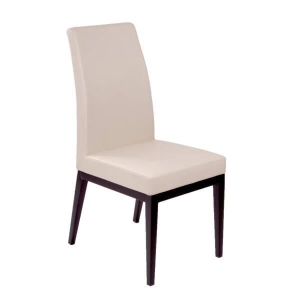 Erika Dining Chair
